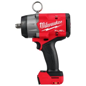 Product image for 2966-20