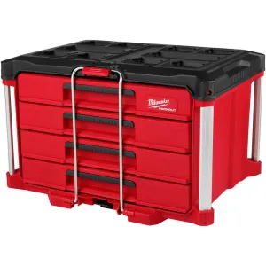Product image for 48-22-8444