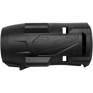 Product image for 49-16-2967