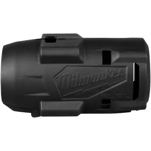 Product image for 49-16-2966