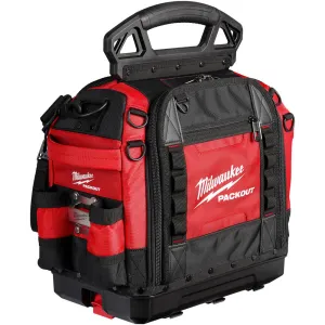 Product image for 48-22-8316