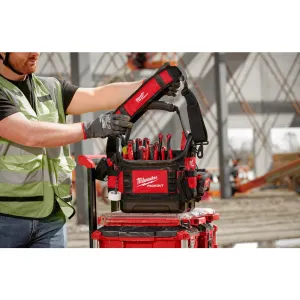 Product image for 48-22-8311