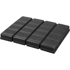 Product image for 48-22-8453