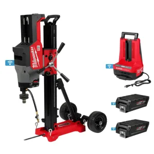 Product image for MXF302-2HD