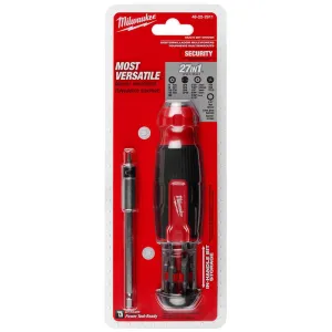 Product image for 48-22-2911