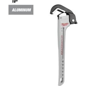 Product image for 48-22-7418