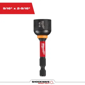 Product image for 49-66-4538