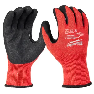 Product image for 48-73-8634