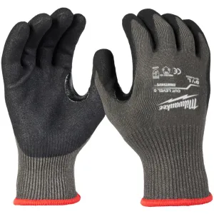 Product image for 48-73-8652