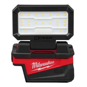 Product image for 2359-20
