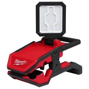 Product image for 2358-20