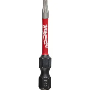 Product image for 48-32-4782