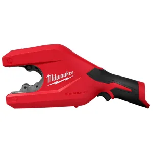 Product image for 2479-20