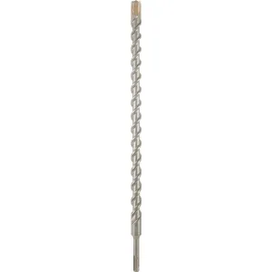 Product image for 48-20-7230