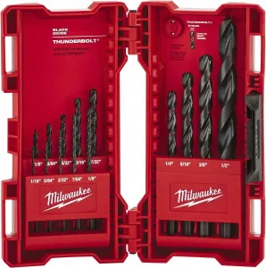 Product image for 48-89-2800