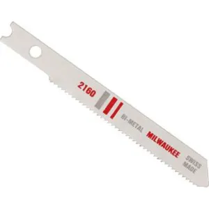 Product image for 48-42-2160