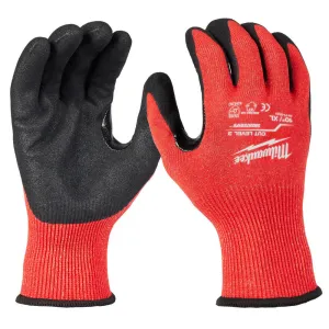 Product image for 48-73-8633E
