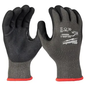 Product image for 48-73-8653E