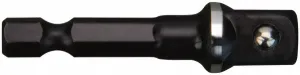 Product image for 48-32-5031
