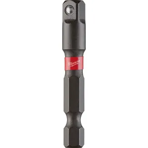 Product image for 48-32-5030