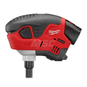 Product image for 2458-21