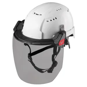 Product image for 48-73-1425
