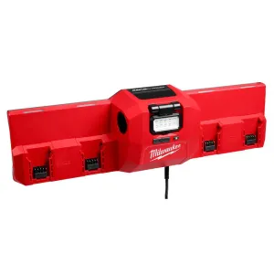 Product image for 48-59-1804