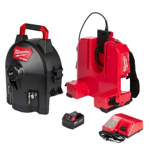 Product image for 2775E-211