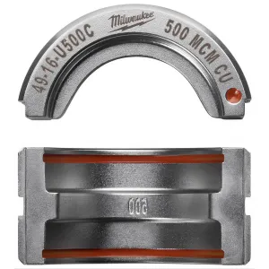 Product image for 49-16-U500C