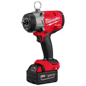 Product image for 2966-22