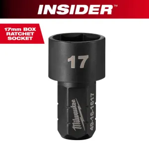 Product image for 49-16-1617