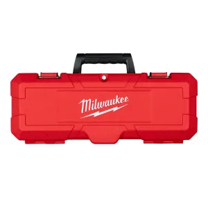 Product image for 48-53-2839