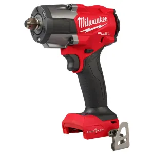 Product image for 3062P-20