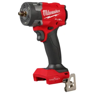 Product image for 3060-20