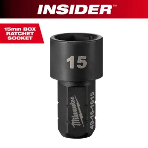 Product image for 49-16-1615