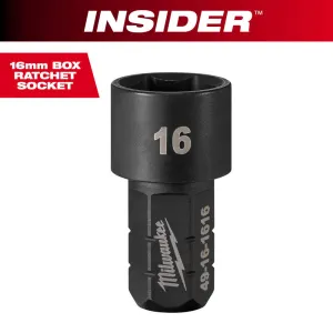 Product image for 49-16-1616