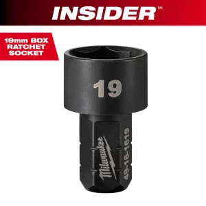 Product image for 49-16-1619