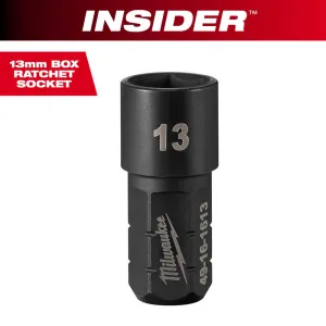Product image for 49-16-1613