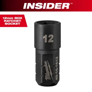 Product image for 49-16-1612