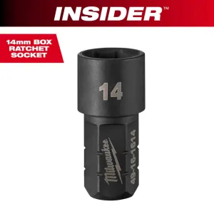 Product image for 49-16-1614