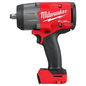 Product image for 2967-20