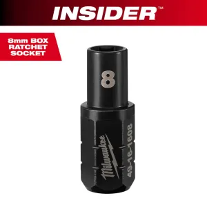 Product image for 49-16-1608