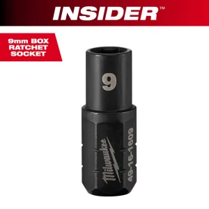 Product image for 49-16-1609