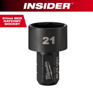 Product image for 49-16-1621