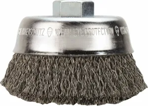 Product image for 48-52-5065