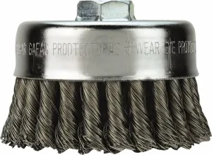 Product image for 48-52-5067