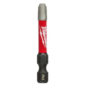 Product image for 48-32-4763