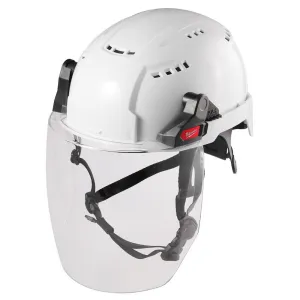 Product image for 48-73-1421
