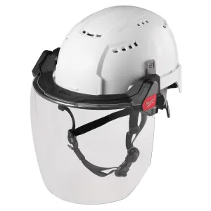 Product image for 48-73-1420