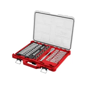 Product image for 48-22-9487